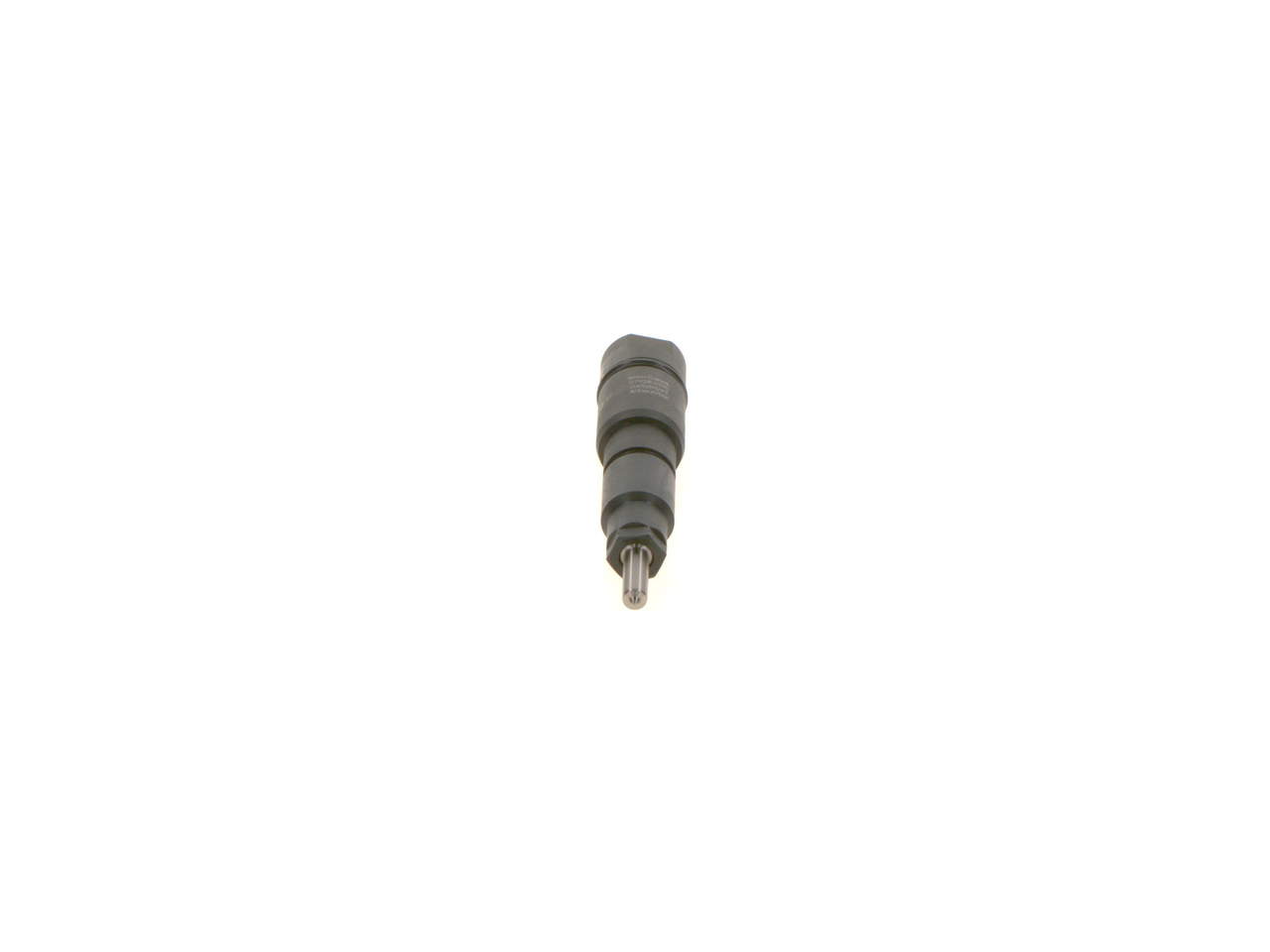 OEM 0060175121 BOSCH Suuttimen pidike 0 432 191 269 varten MERCEDES-BENZ