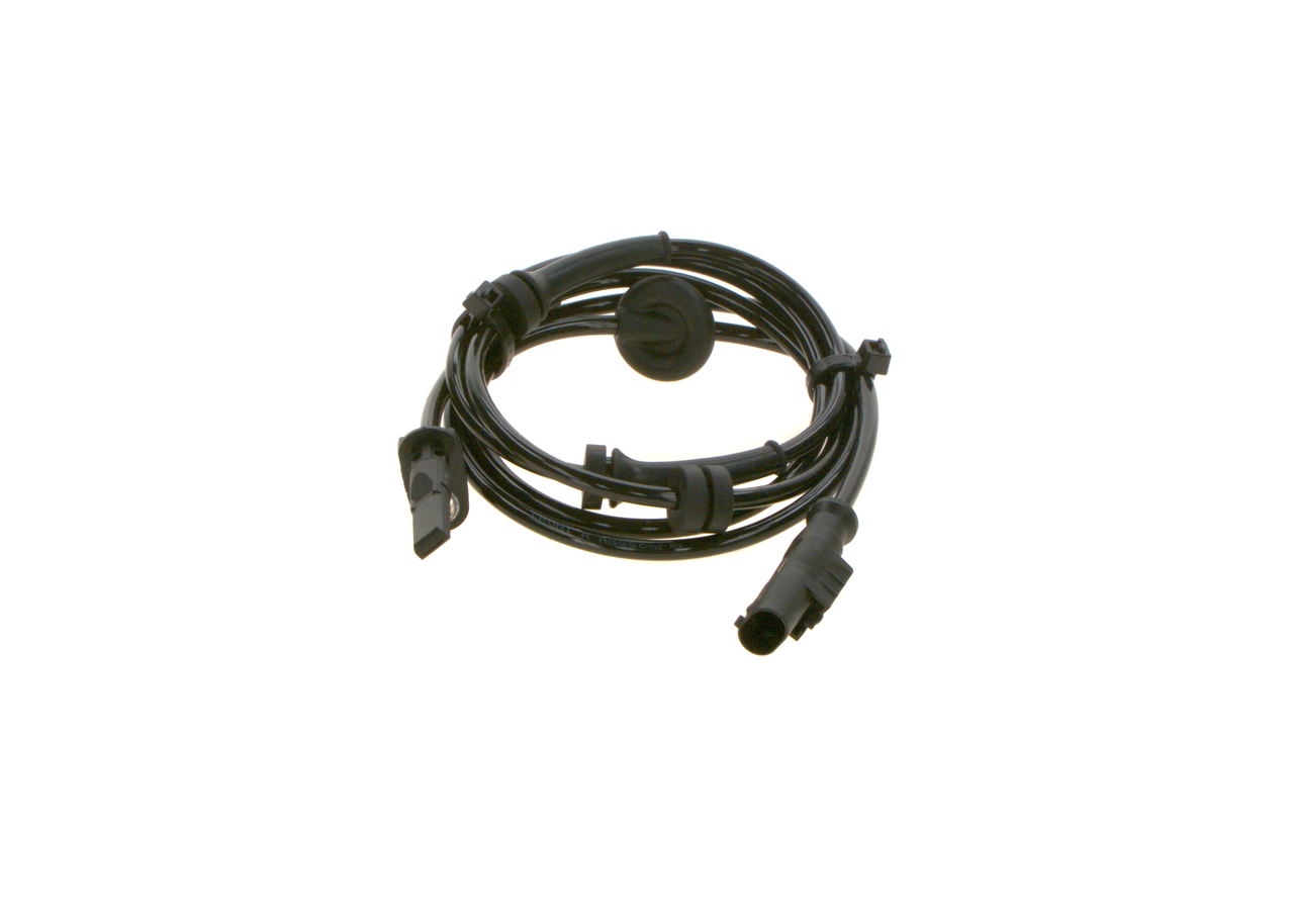 bestellen ABS-Sensor - BOSCH (0 265 007 831)