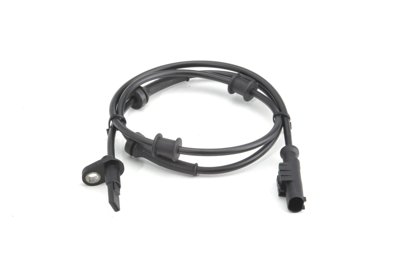 kaufen ABS-Sensor - BOSCH (0 265 007 833)