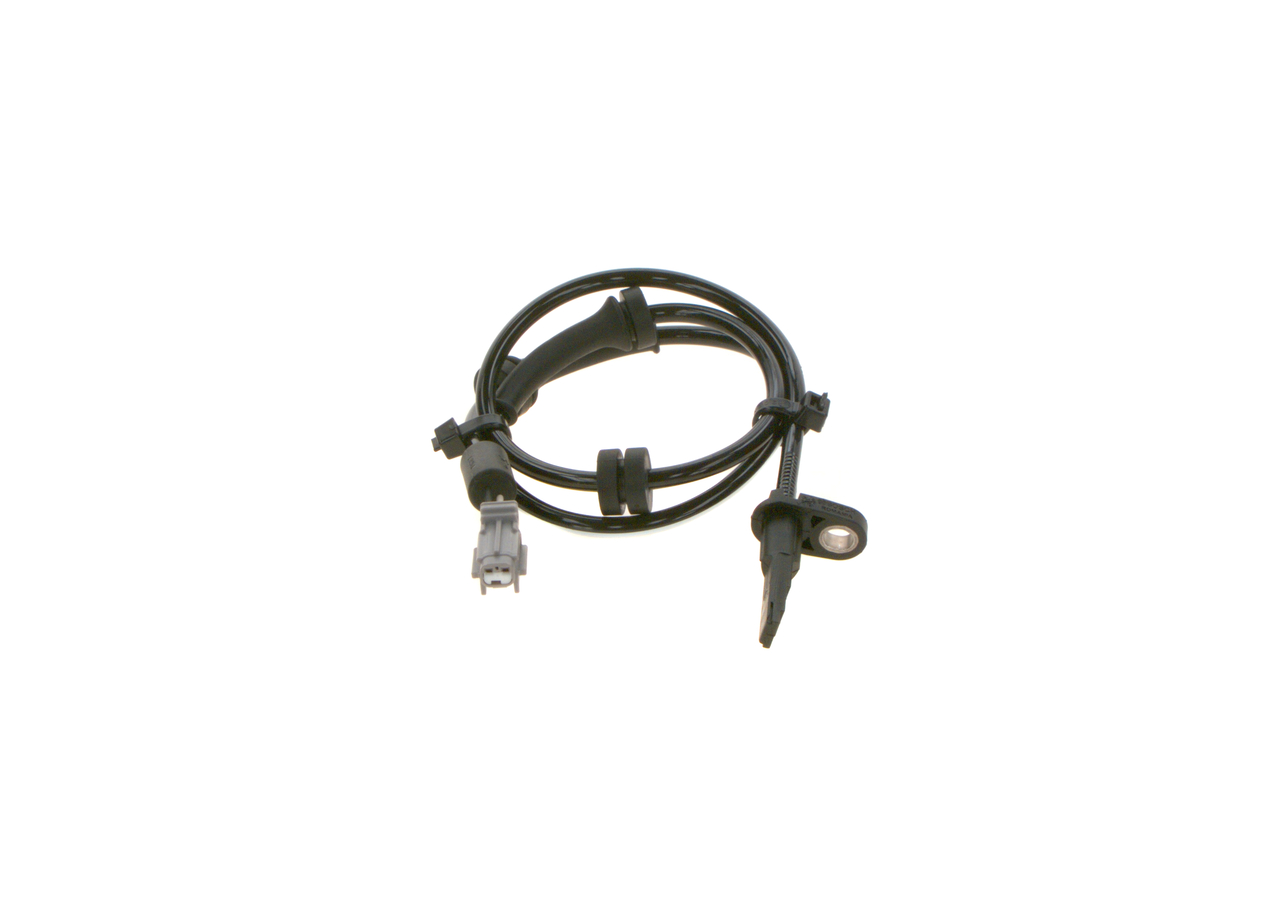 BOSCH NISSAN ABS-anturi 0 265 007 905