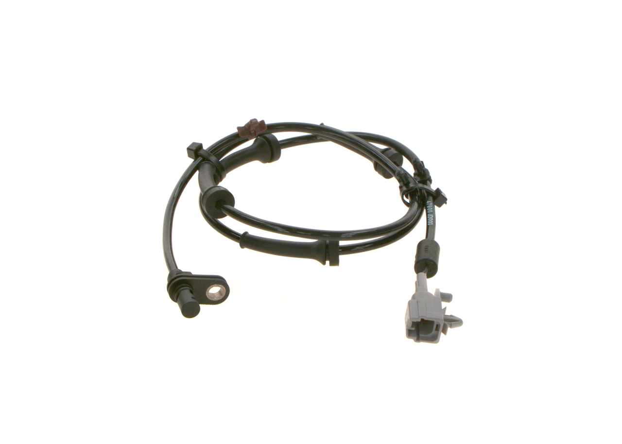 erwerben ABS-Sensor - BOSCH (0 265 007 908)