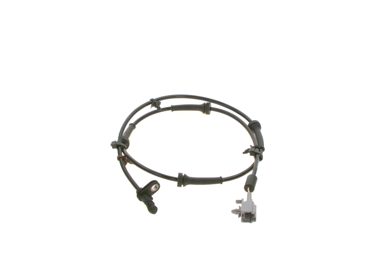 erwerben ABS-Sensor - BOSCH (0 265 007 909)