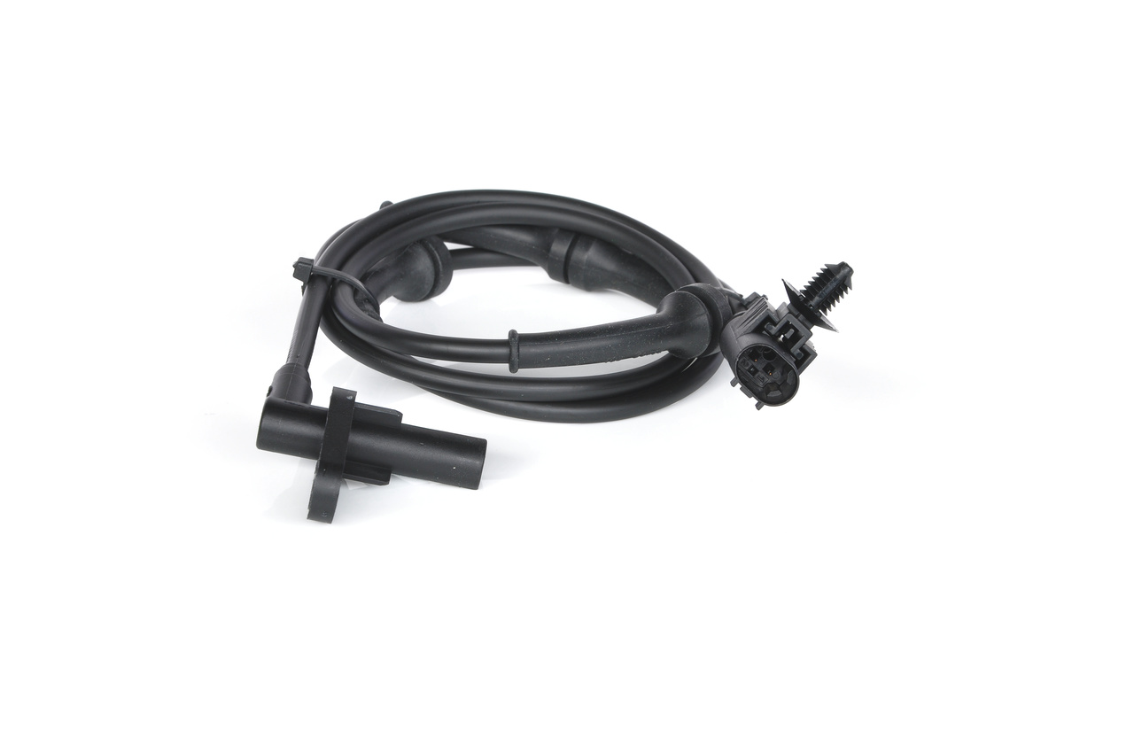 DISCOVERY ABS-givare 0 265 007 923 BOSCH