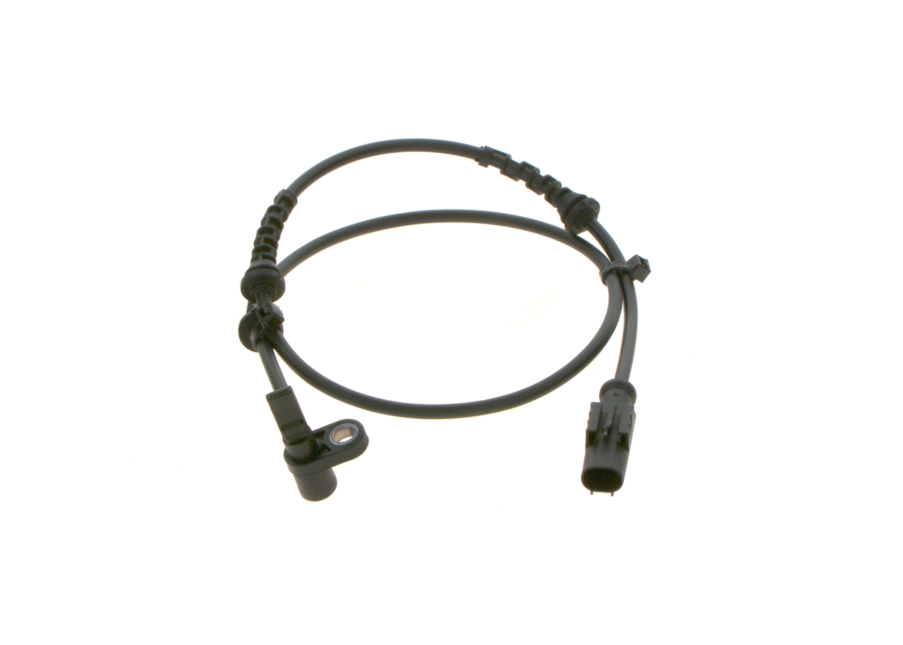 bestellen ABS-Sensor - BOSCH (0 265 008 003)