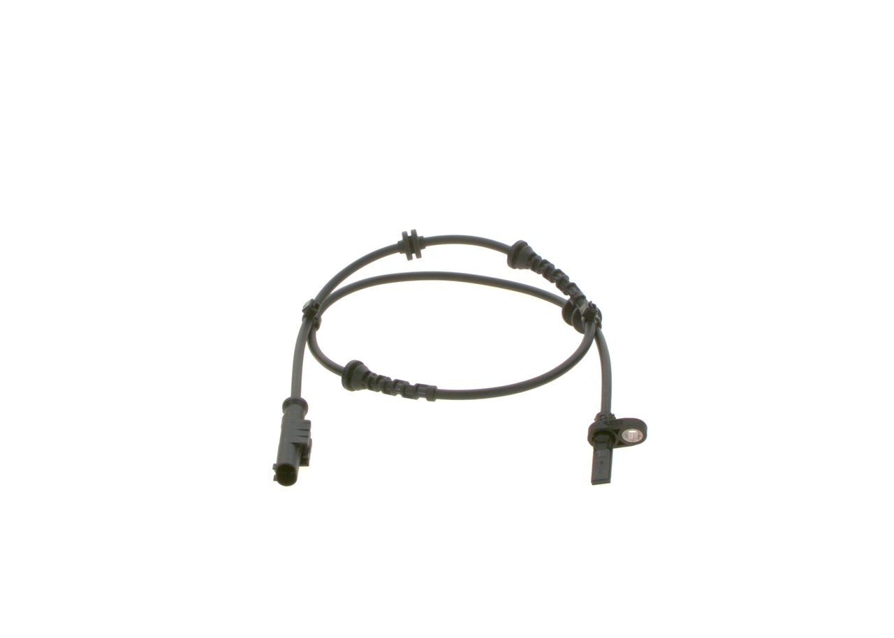 PANDA Sensor, ABS 0 265 008 006 BOSCH