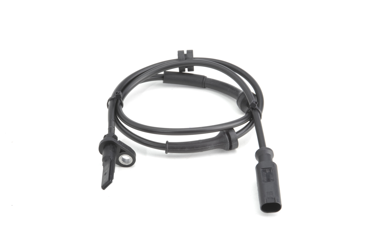 køb ABS Sensor - BOSCH (0 265 008 055)