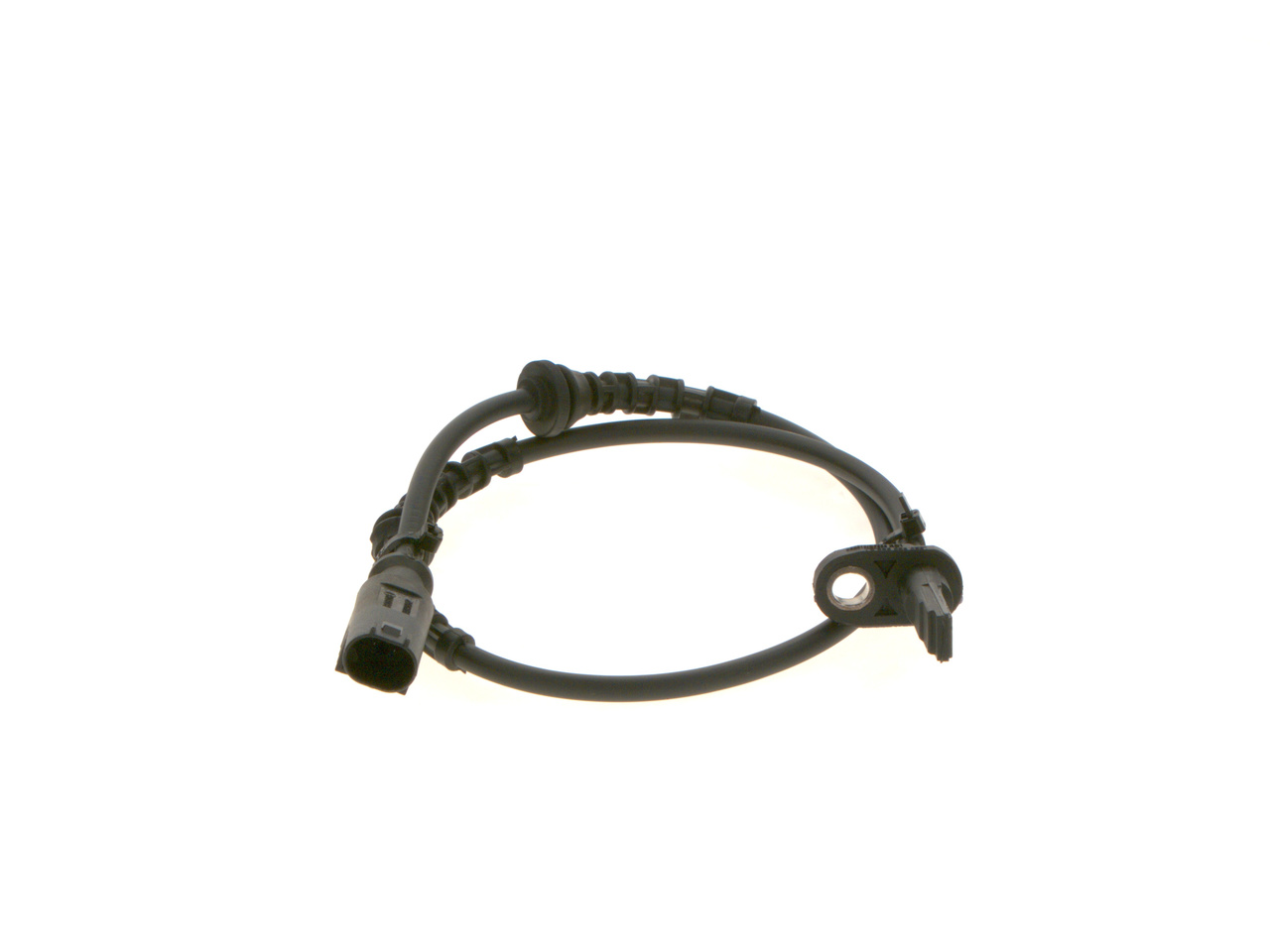 bestellen ABS-Sensor - BOSCH (0 265 008 056)