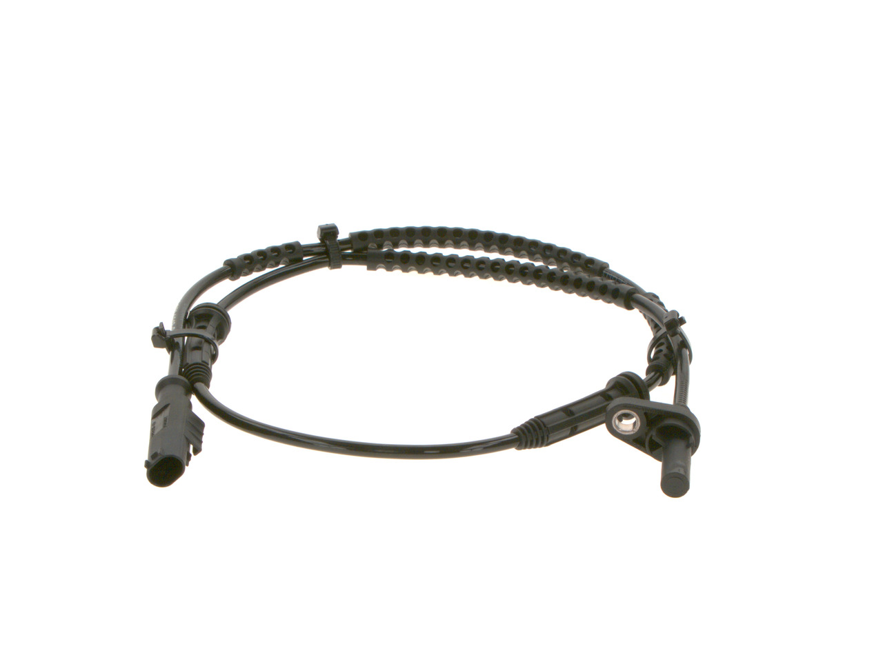 bestellen ABS-Sensor - BOSCH (0 265 008 161)