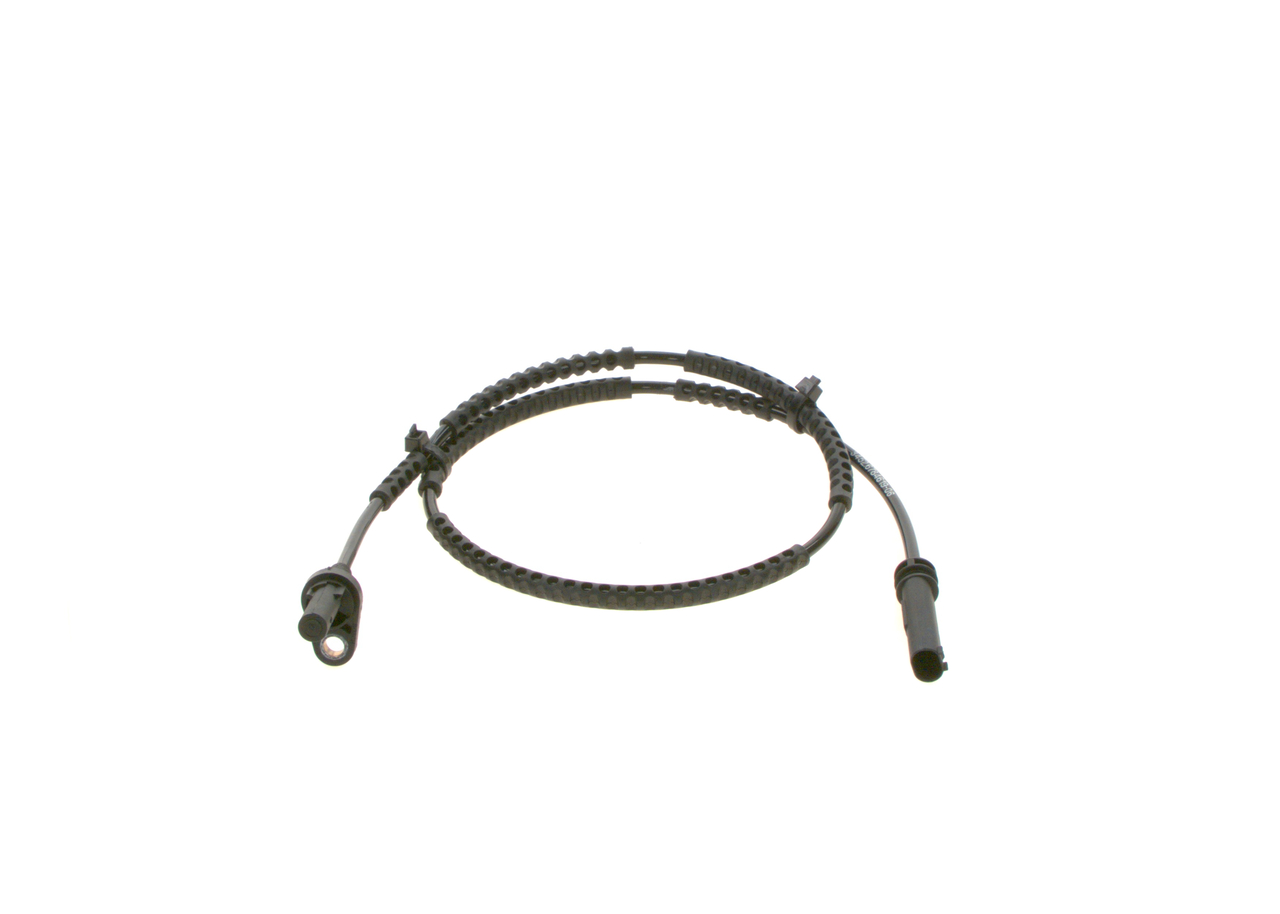 bestellen ABS-Sensor - BOSCH (0 265 008 162)