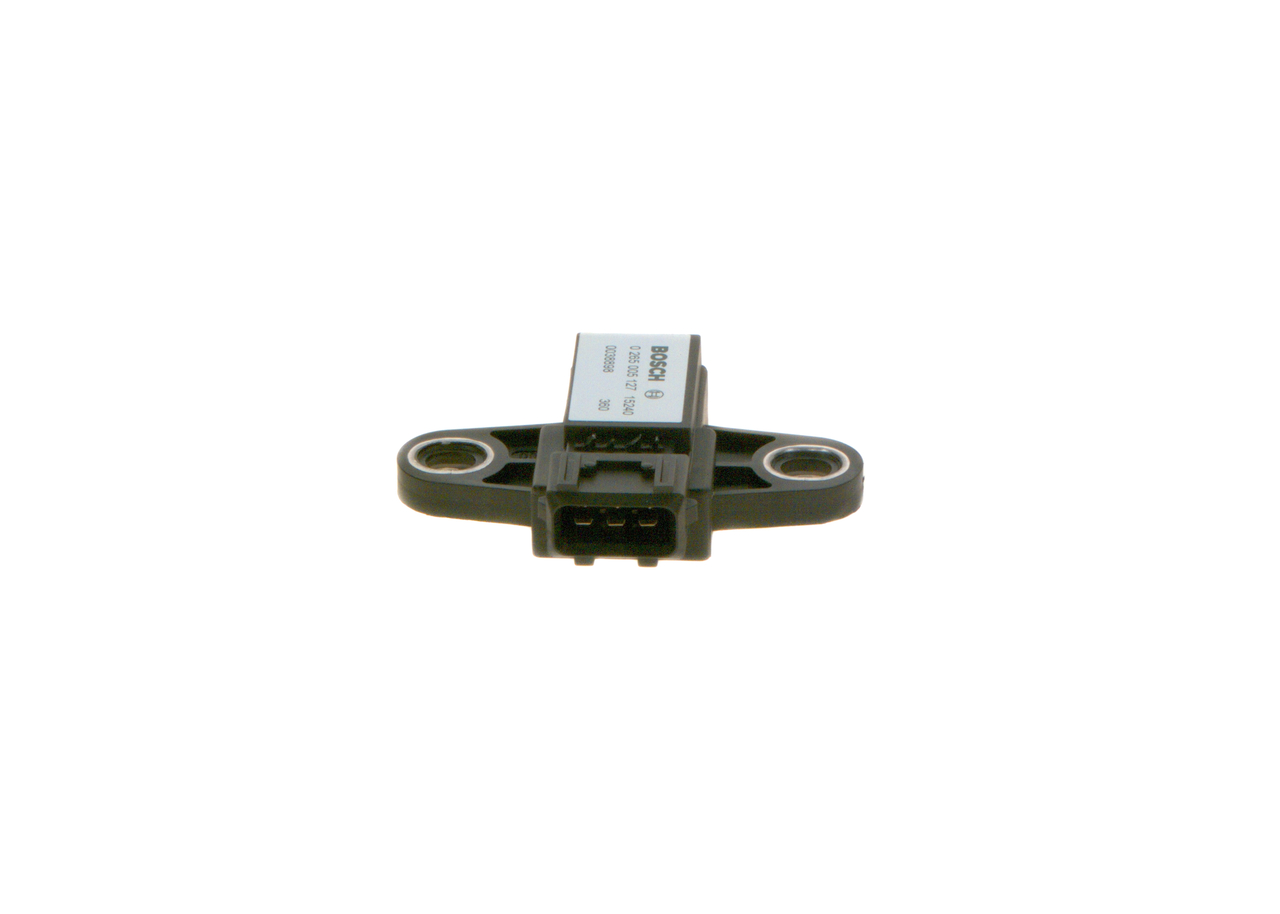 erwerben Sensor, Längsbeschleunigung - BOSCH (0 265 005 127)