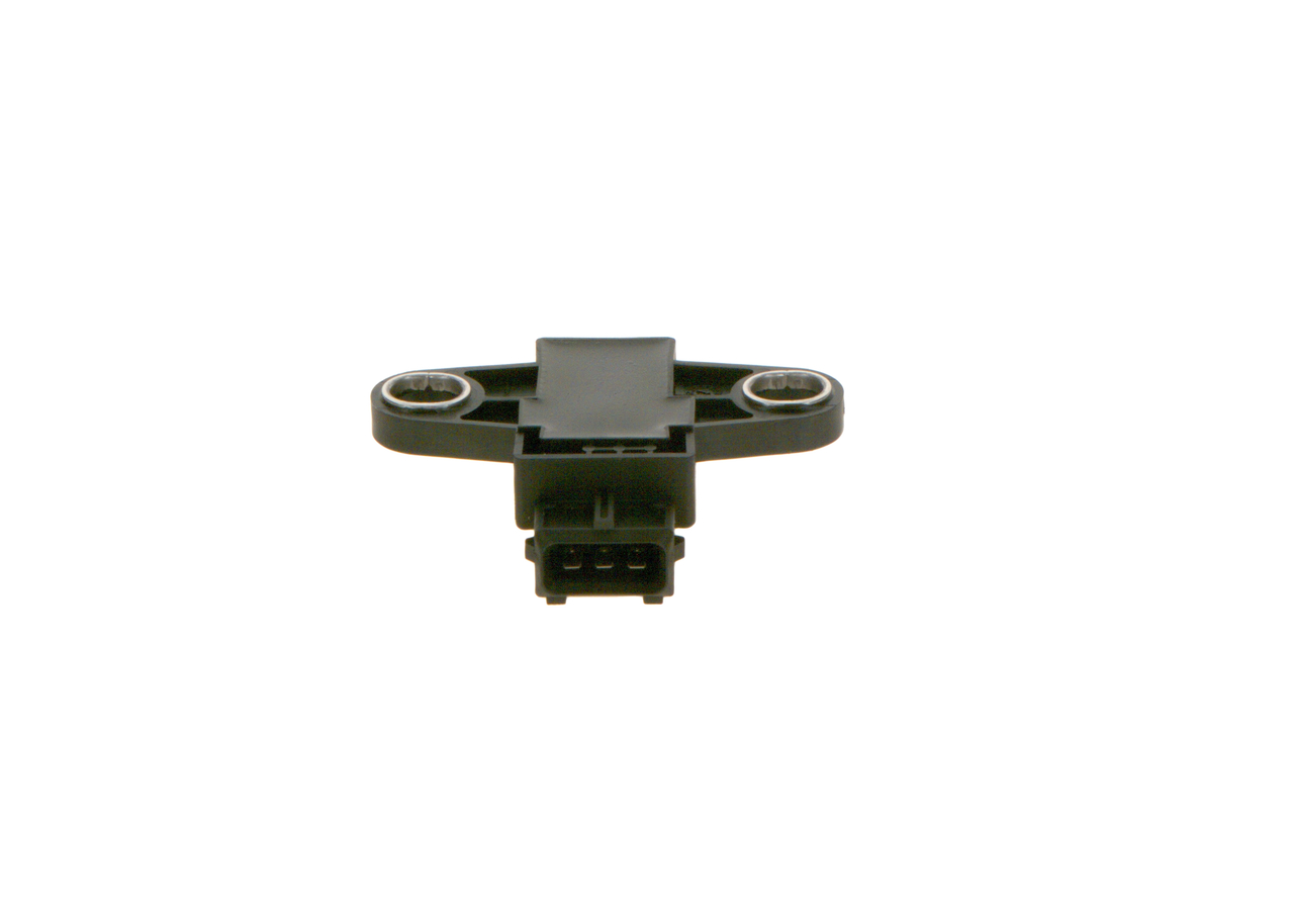 OEM 269954219944 BOSCH Tunnistin, pitkittäiskiihtyvyys 0 265 005 146 varten GAZ