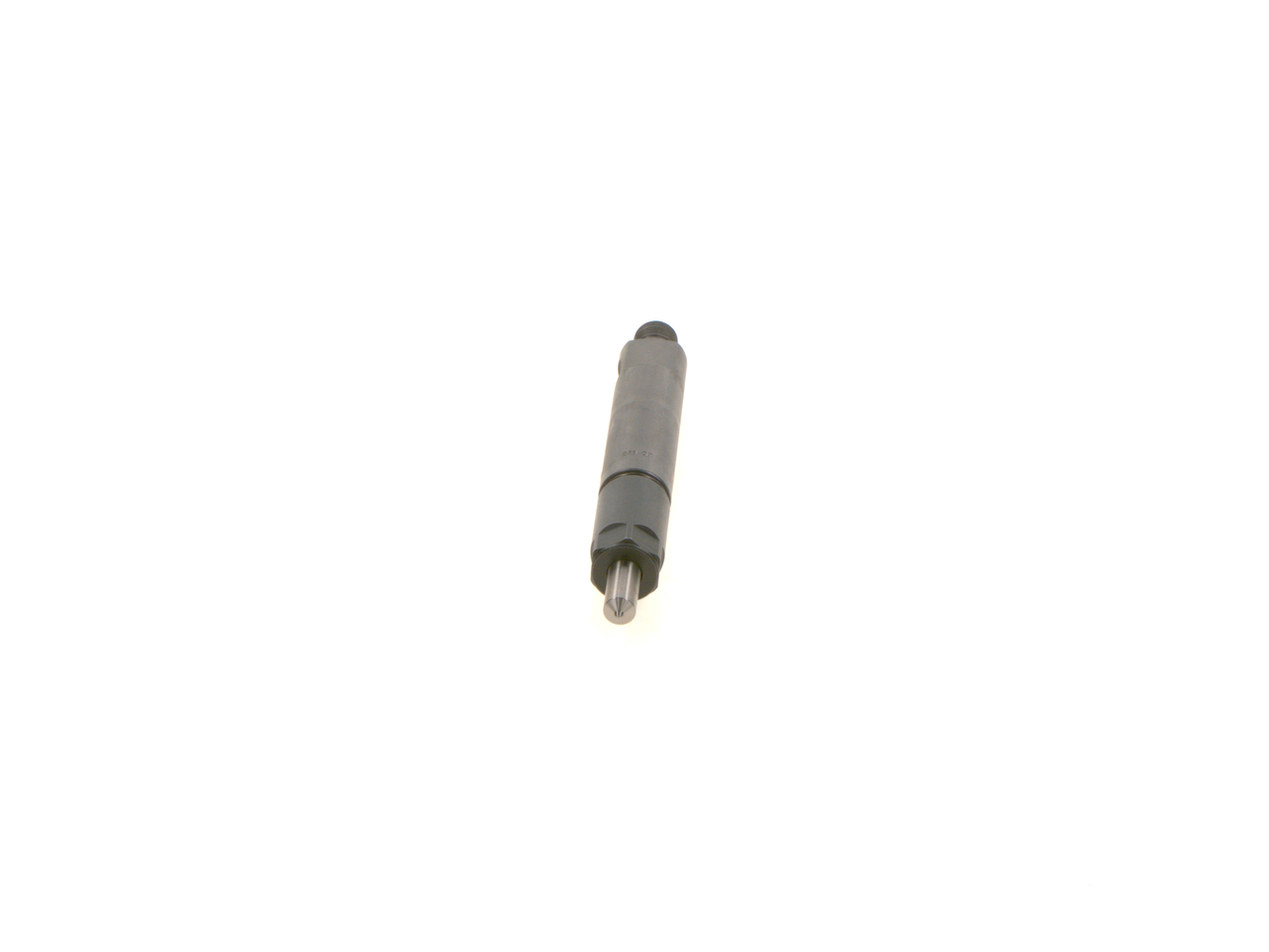 OEM 848729 BOSCH Suuttimen pidike 0 432 191 807 varten VOLVO, OPEL