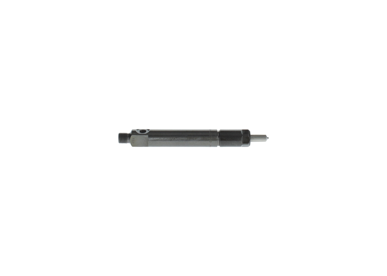 OEM 424530 BOSCH Supporto polverizzatore 0 432 191 815 per VOLVO