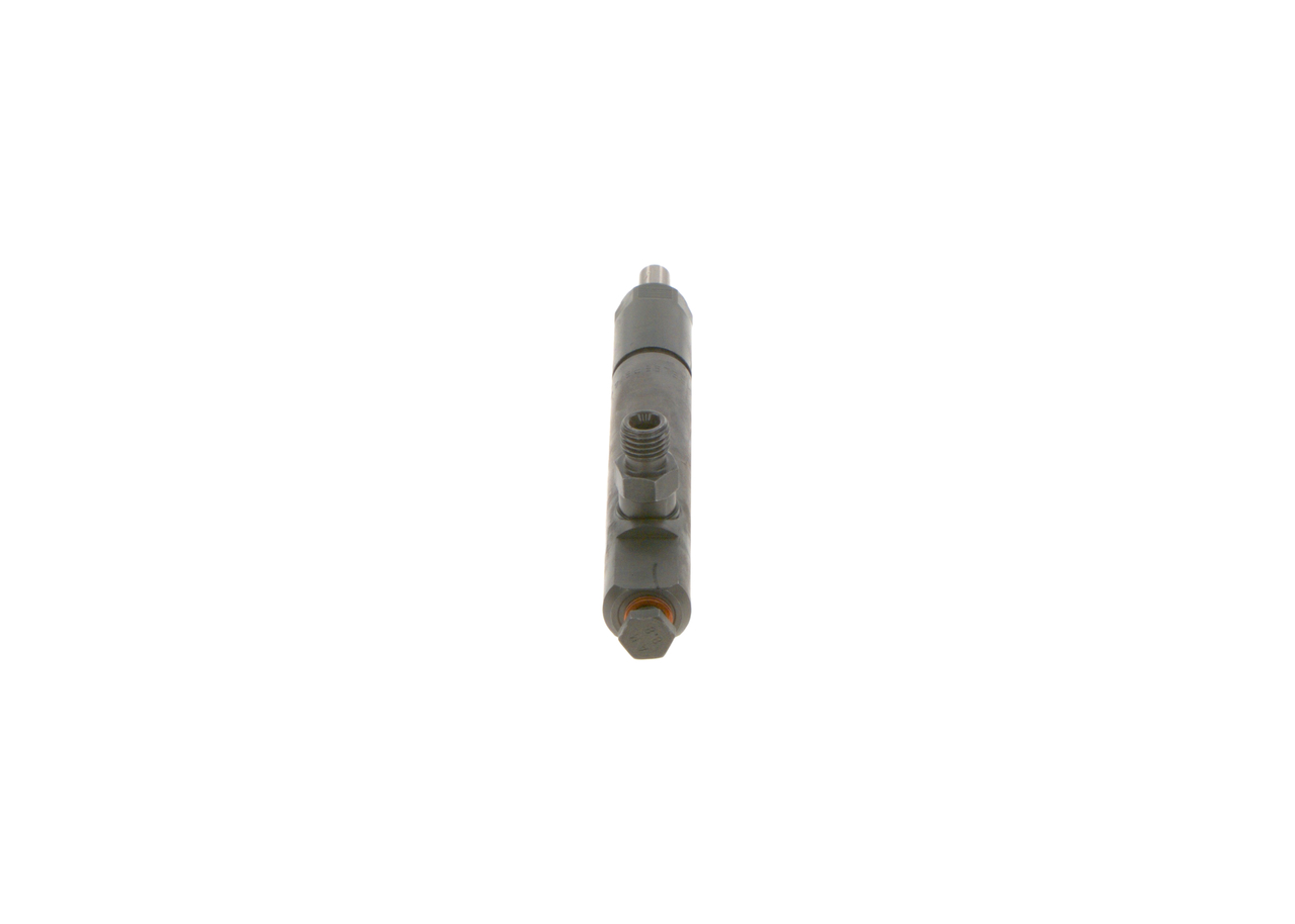 OEM 466513 BOSCH Suuttimen pidike 0 432 191 870 varten VOLVO, SKODA