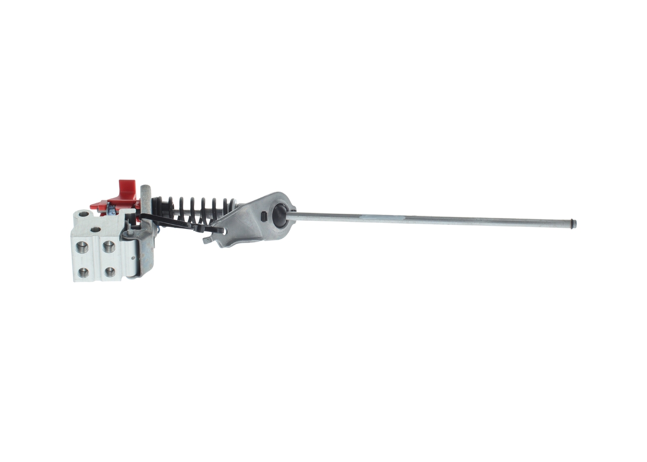 BOSCH Correttore frenata 0 204 131 705