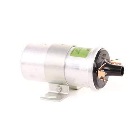 BOSCH Zündspule (0 221 119 021) in erstklassiger Qualität für VW GOLF II (19E, 1G1) 1.0 (33 KW / 45 PS / de 1983)