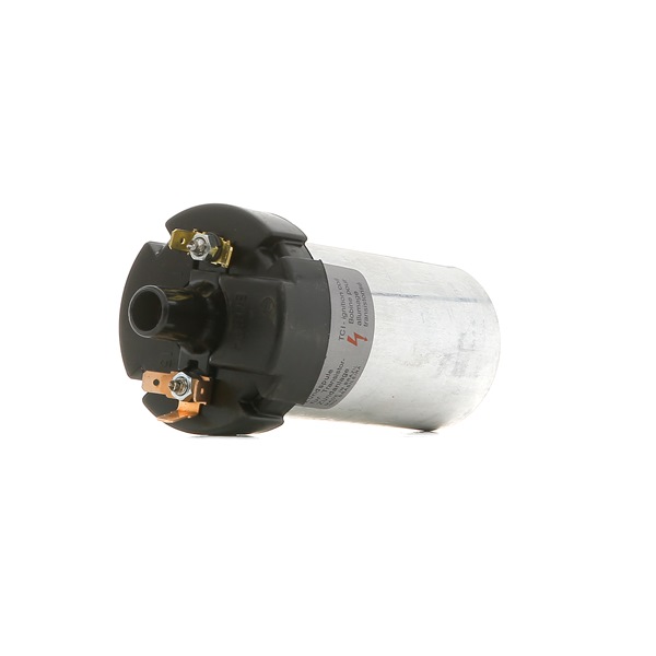 BOSCH Bobina de ignição (0 221 122 023) para VW Passat Variant (33B) 1.6 (55 KW / 75 CV / de 1980)
