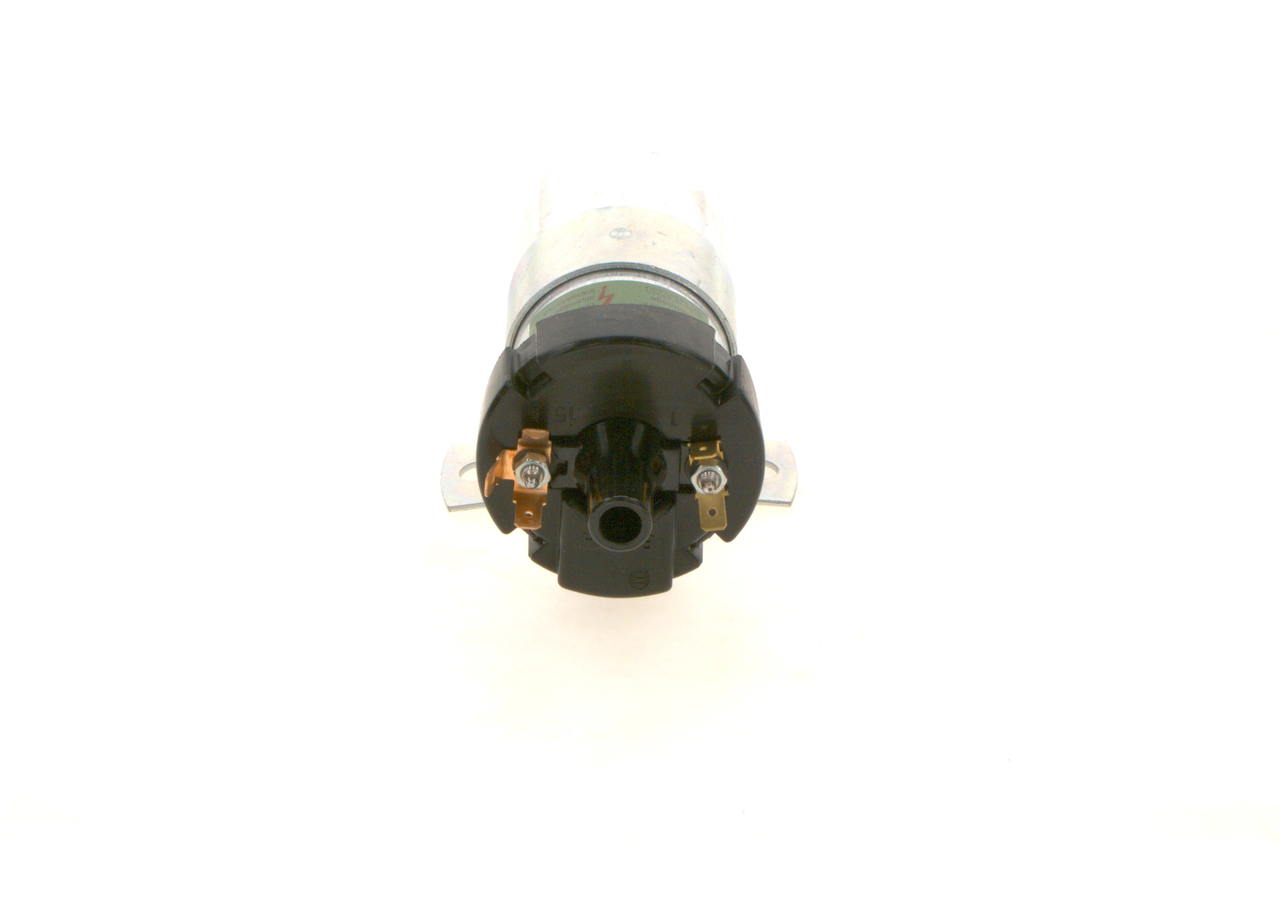 ostaa Sytytyspuola - BOSCH (0 221 122 349)