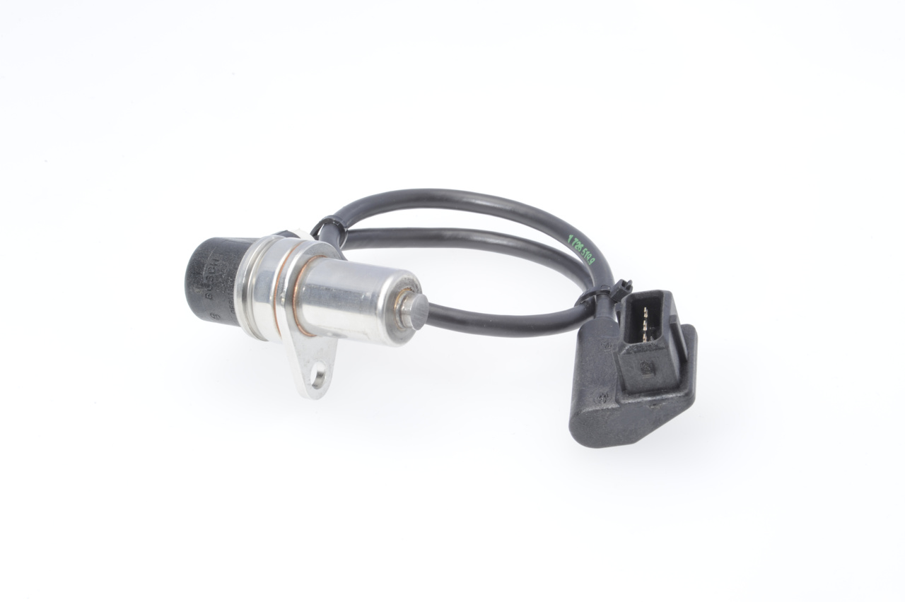 OEM 12141726548 BOSCH Tunnistin, nokka-akselin ajoitus 0 261 210 053 varten BMW