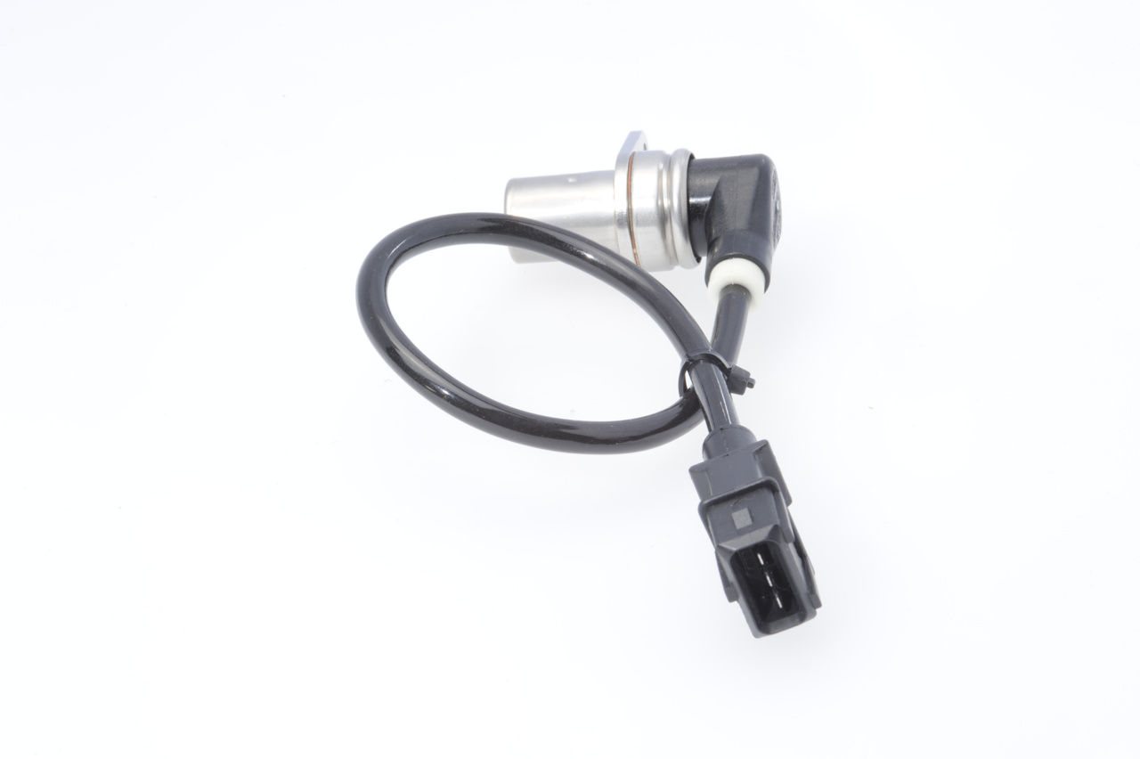 OEM 0K01C18921 BOSCH Impulssianturi, kampiakseli 0 261 210 065 varten KIA, MAZDA, HYUNDAI
