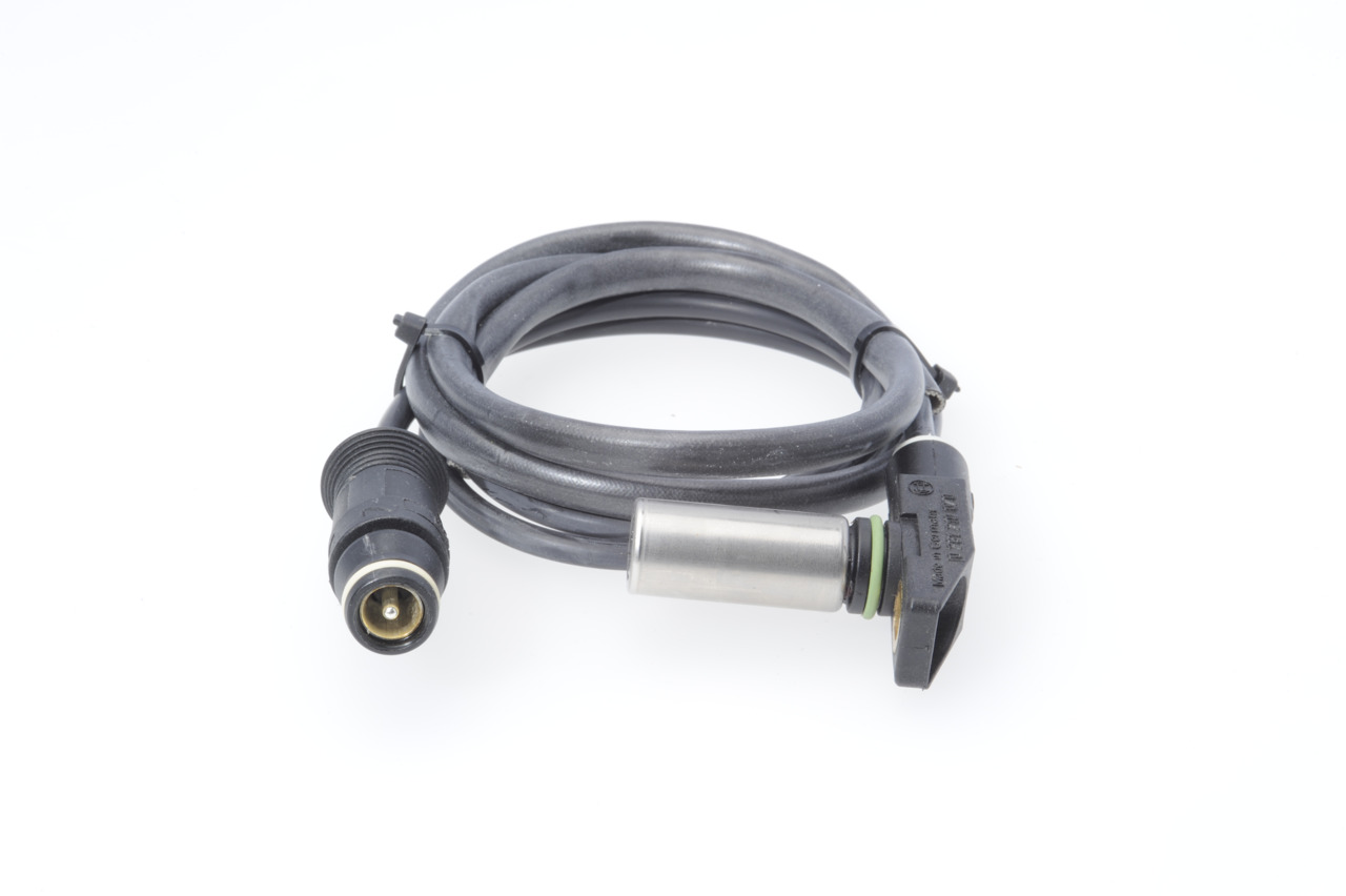 OEM 0031531628 BOSCH Tunnistin, nokka-akselin ajoitus 0 261 210 070 varten MERCEDES-BENZ