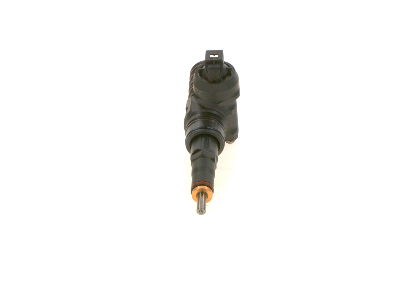 OEM 038130073AP BOSCH Unidad bomba-inyector 0 414 720 271 para VOLKSWAGEN, SEAT, AUDI, SKODA
