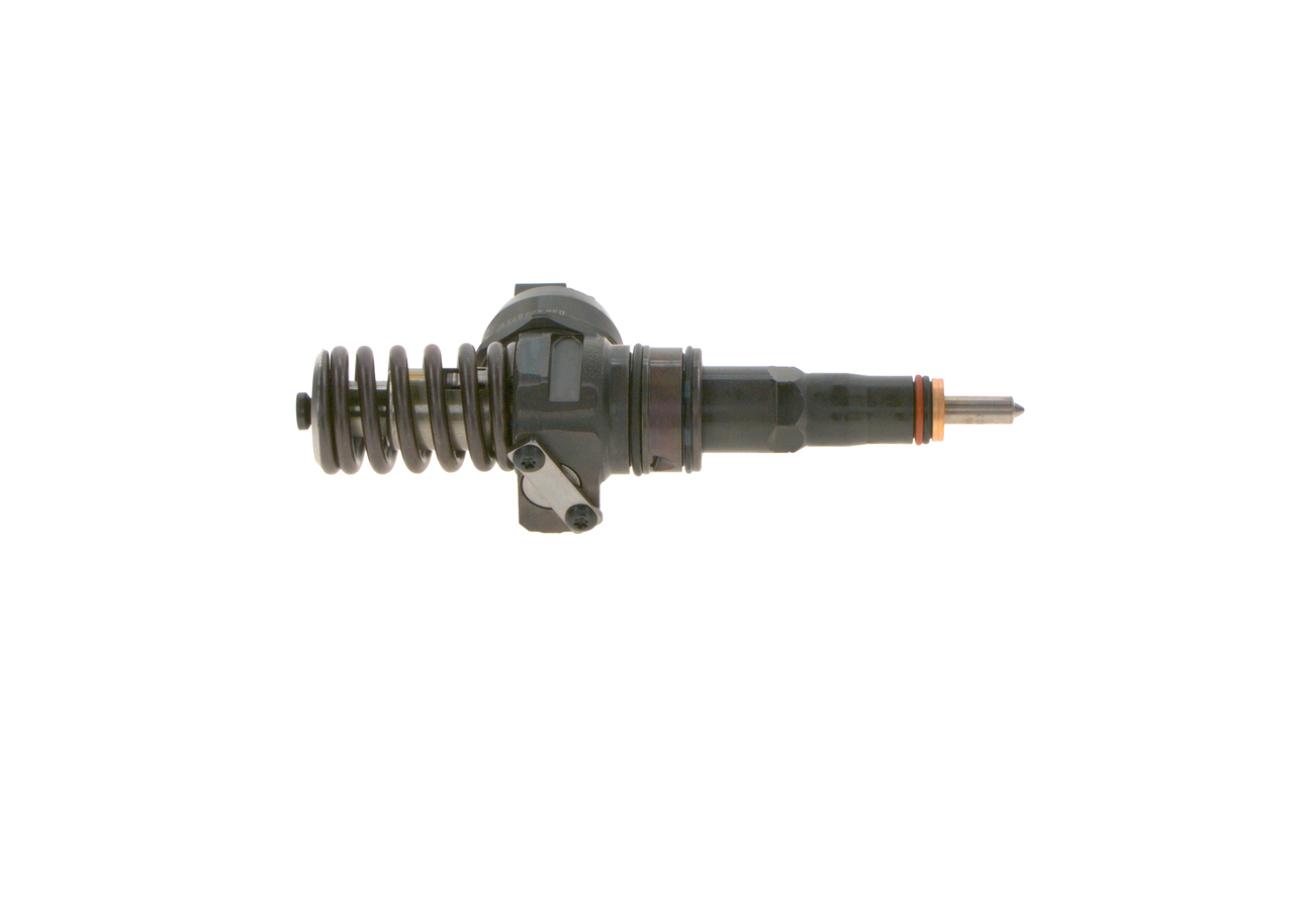 OEM 038130073BF BOSCH Pumppu-suutin yksikkö 0 414 720 273 varten VW