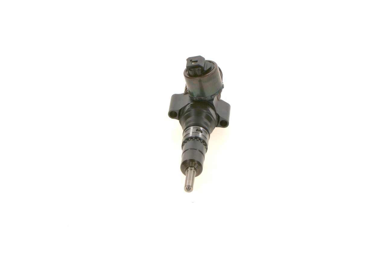 OEM 03G130073B BOSCH Pumpe-dyse-enhet 0 414 720 453 for VW, AUDI, SKODA, SEAT