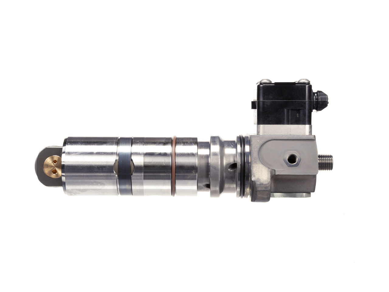 OEM 0280748902 BOSCH Pumppu-suutin yksikkö 0 414 799 015 varten MERCEDES-BENZ