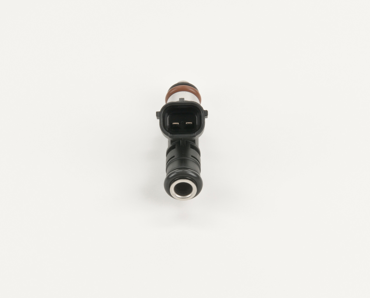 OEM 06A906031BS BOSCH Ruiskutusventtiili 0 280 158 026 varten VW