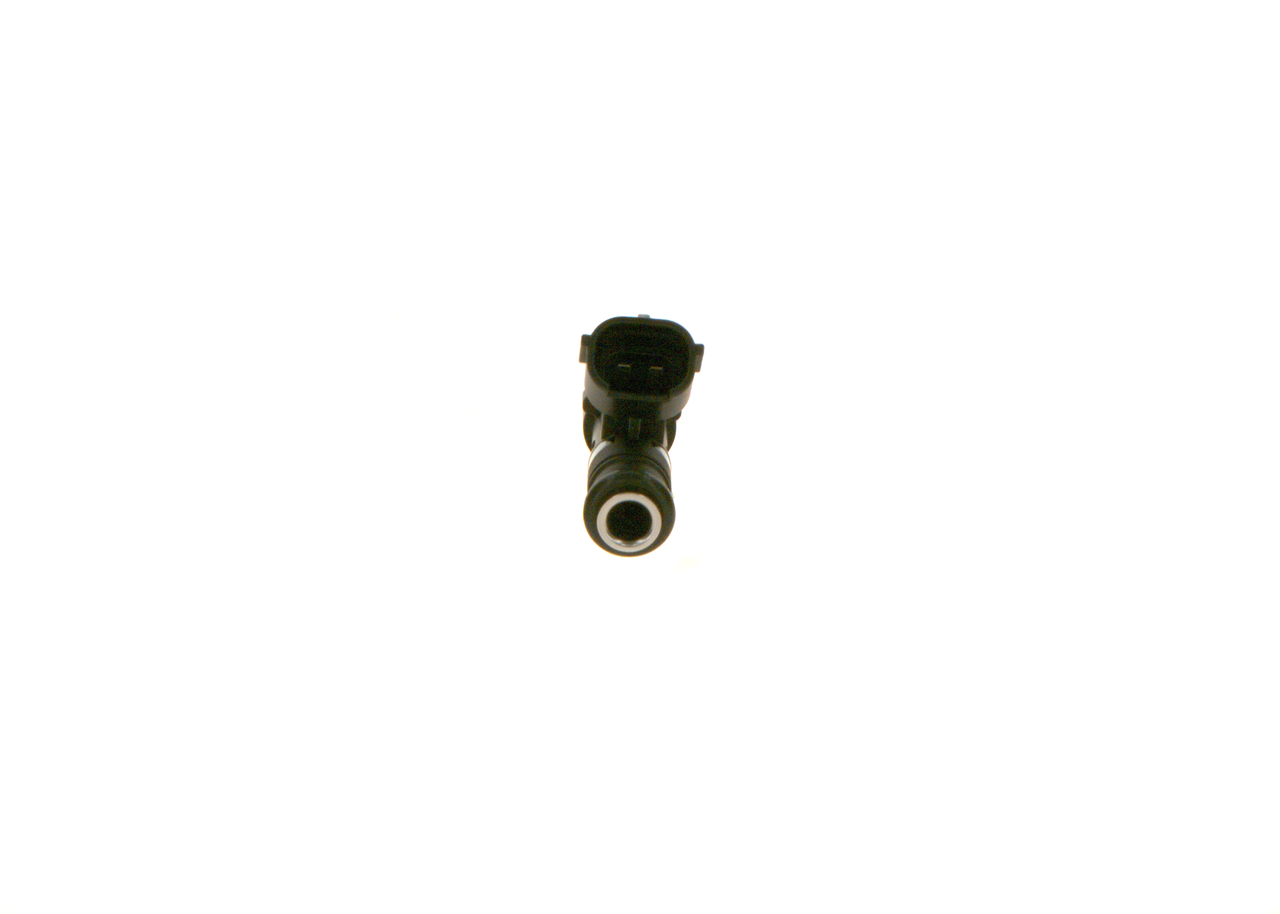 OEM 1984F6 BOSCH Iniettore 0 280 158 059 per PEUGEOT, CITROЁN