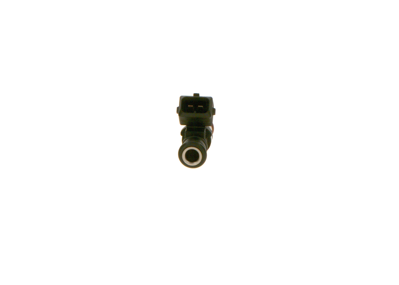 OEM 8200387108 BOSCH Ruiskutusventtiili 0 280 158 094 varten RENAULT