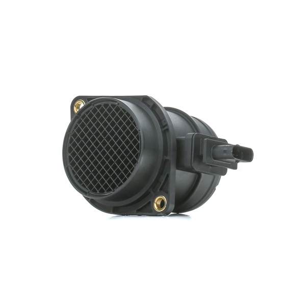 BOSCH Luftmassemätare 0 281 002 723