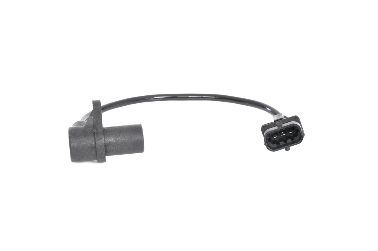 BT-50 Vevaxelgivare 0 281 002 729 BOSCH