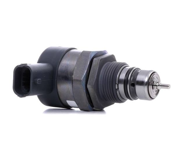 comprare Valvola regolapressione, Sistema Common-Rail - BOSCH (0 281 002 753)