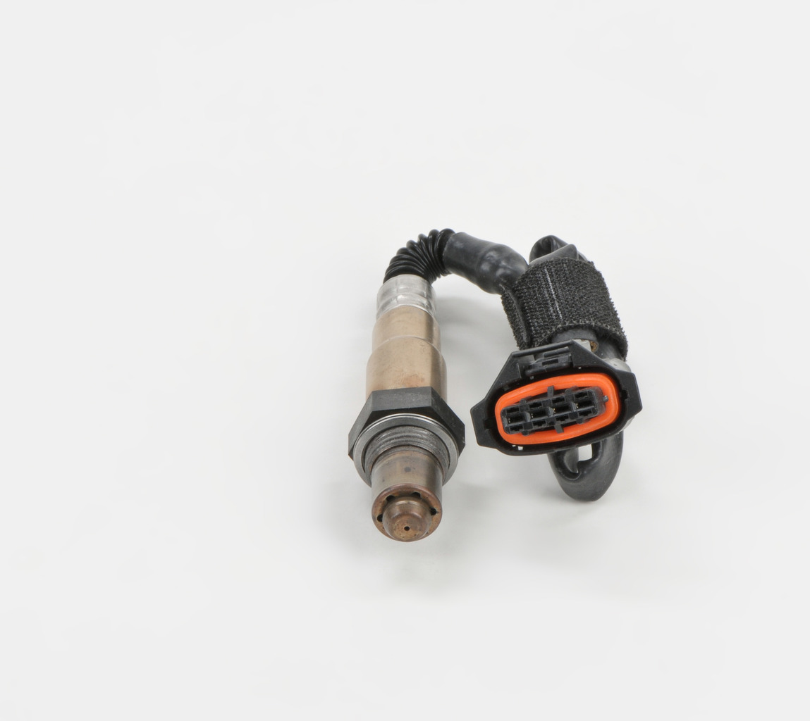 OEM 98660622800 BOSCH Sonda lambda 0 258 006 508 per FIAT, PORSCHE