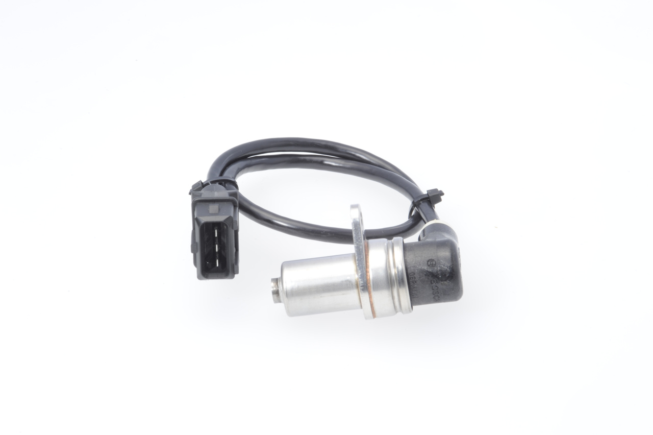 OEM 60569060 BOSCH Impulssianturi, kampiakseli 0 261 210 096 varten FIAT, ALFA ROMEO, LANCIA