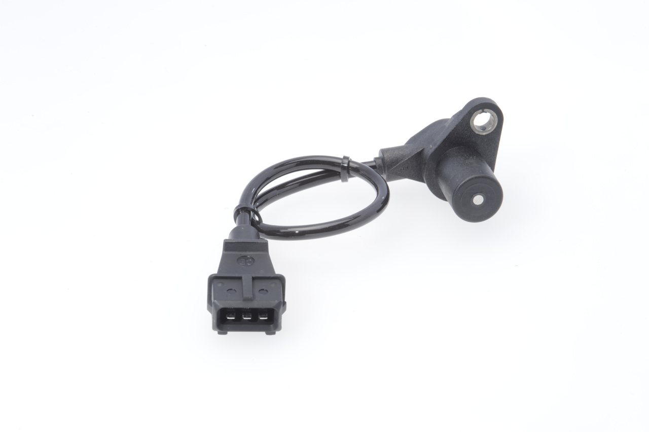 OEM 065559 BOSCH Impulssianturi, kampiakseli 0 261 210 153 varten DAEWOO