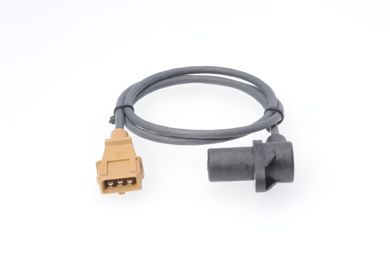 OEM 46477973 BOSCH Impulssianturi, kampiakseli 0 261 210 167 varten FIAT, ALFA ROMEO, LANCIA