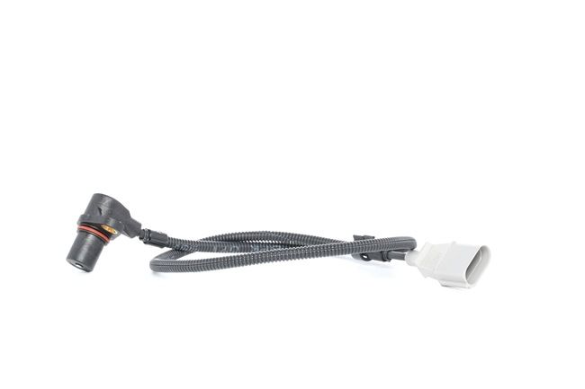 BOSCH Impulsgiver, veivaksel 0 261 210 177 for VW