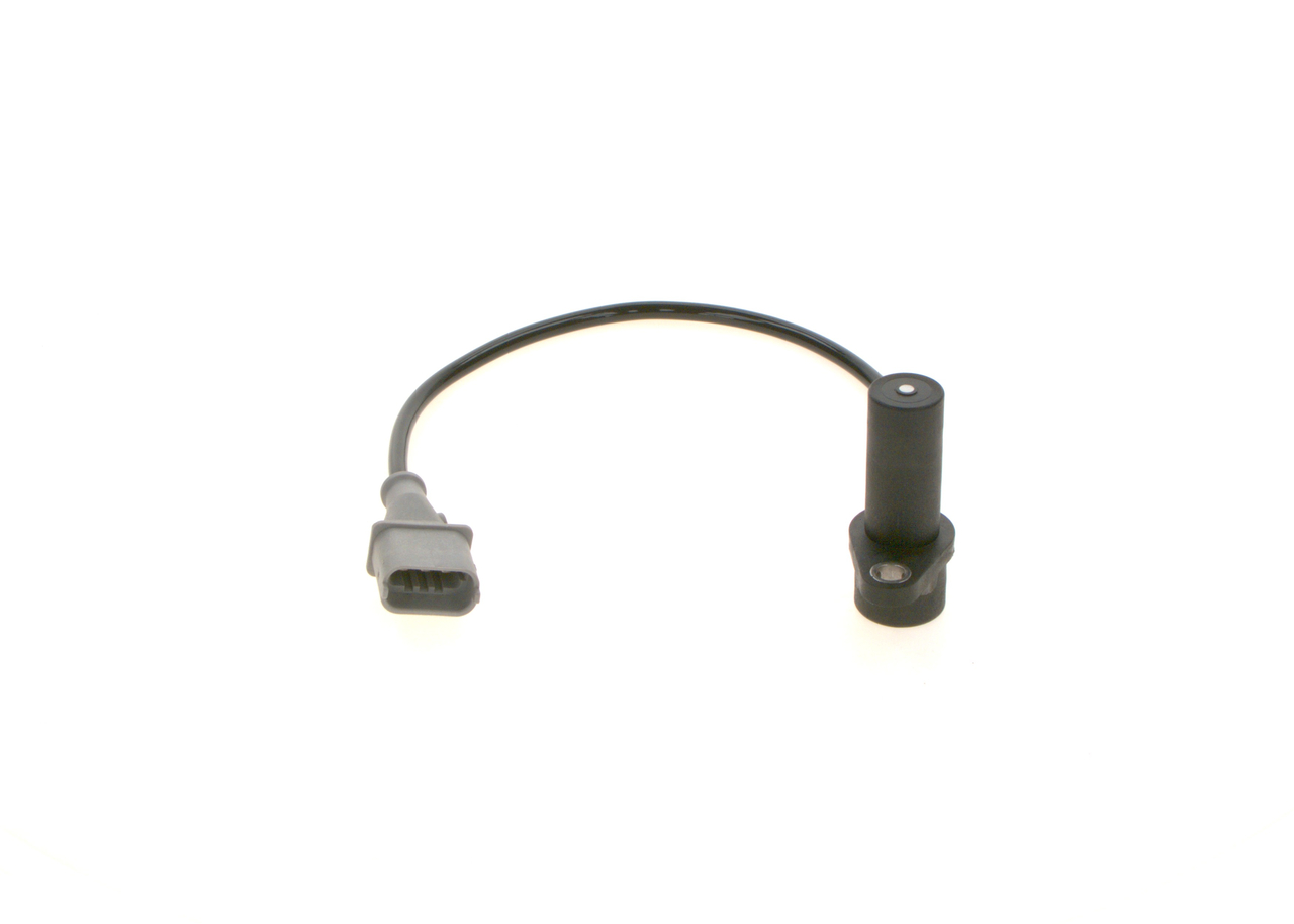 914 Vevaxelgivare 0 261 210 204 BOSCH