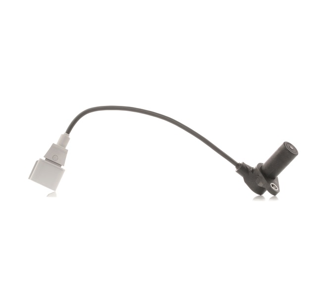 BOSCH Impulsgiver, veivaksel 0 261 210 261 for VW