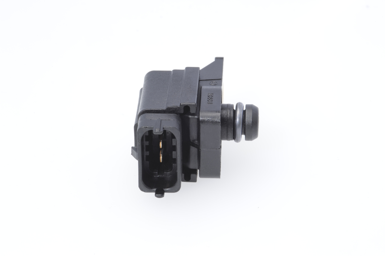 OEM 09129036 BOSCH Sensore 0 261 230 026 per OPEL