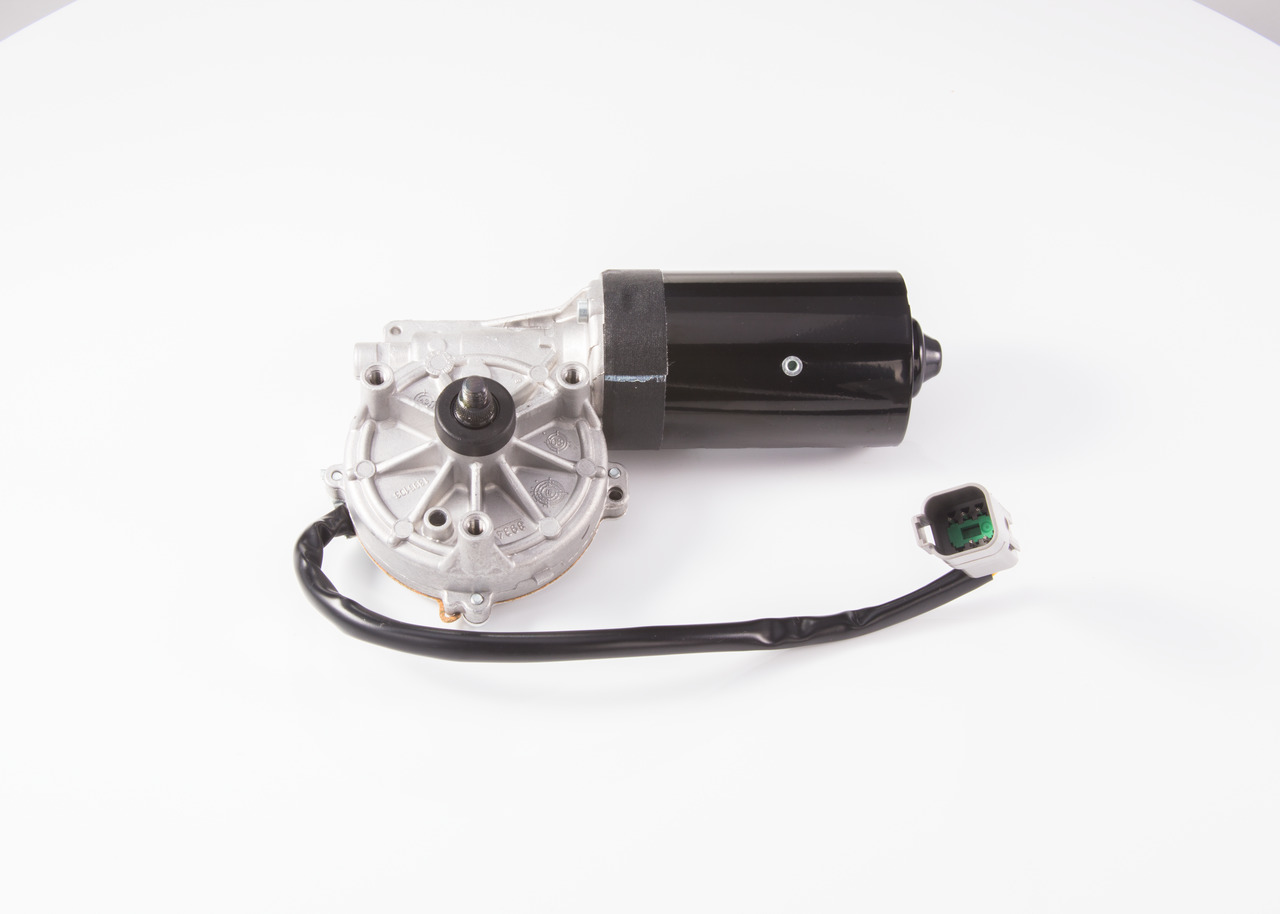 OEM 1858661 BOSCH Motore tergicristallo 0 390 242 409 per
