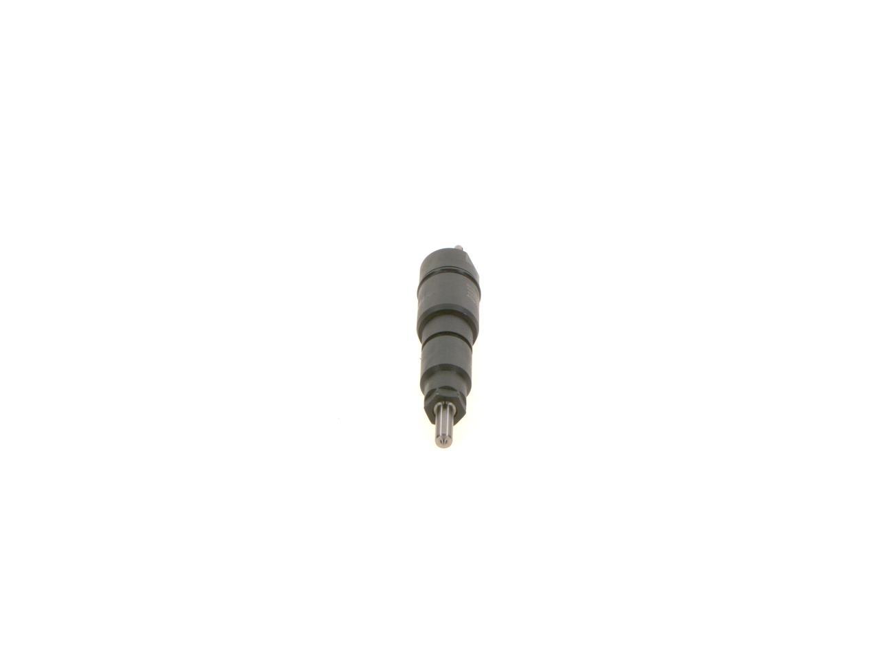 OEM A0060172621 BOSCH Suuttimen pidike 0 432 191 280 varten MERCEDES-BENZ