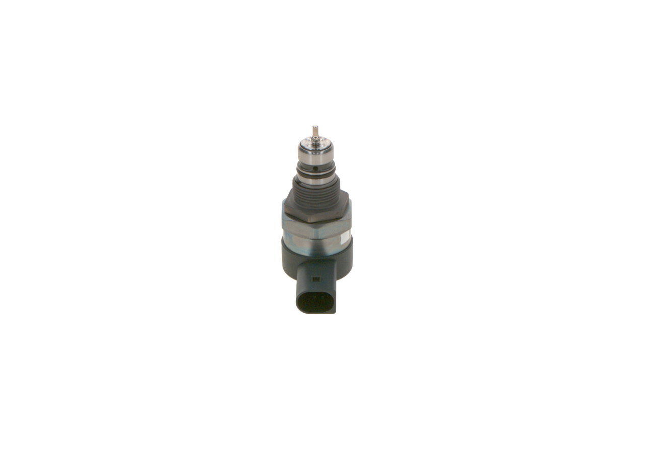 BOSCH Regulador de pressão de combustível 0 281 002 794