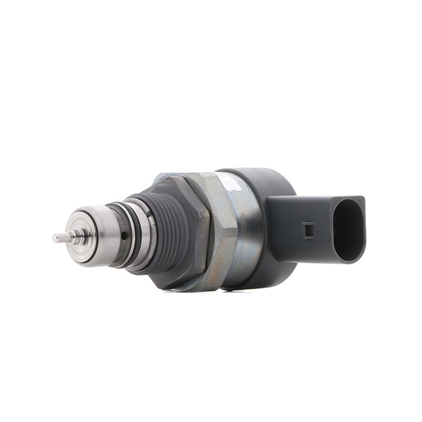 BOSCH Regulador de pressão de combustível 0 281 002 854