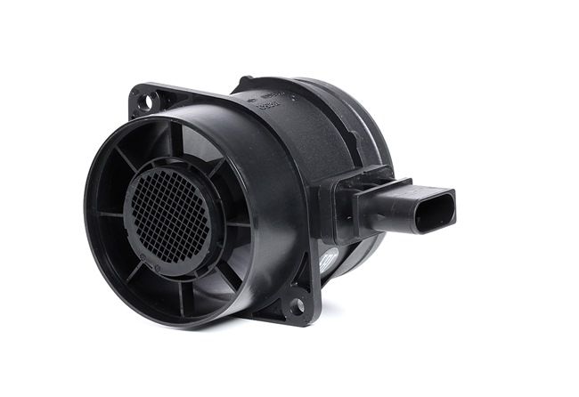 CHRYSLER MAF sensor - Mass air flow sensor 0 281 002 896 BOSCH