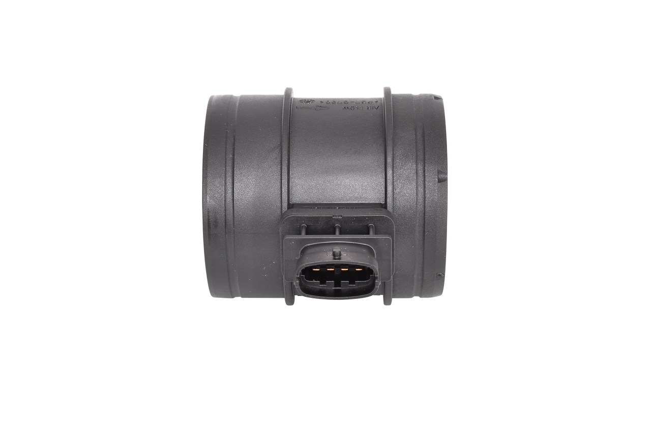 BOSCH Medidor de masa de aire 0 281 002 900 BOSCH 0 281 002 900 Medidor de masa de aire para GREAT WALL WINGLE 6
