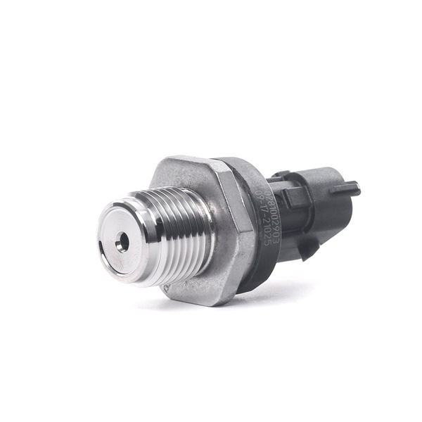 OPEL Corsa D Hatchback (S07) 1.4 (L08, L68) Brandstofdruksensor 0 281 002 903